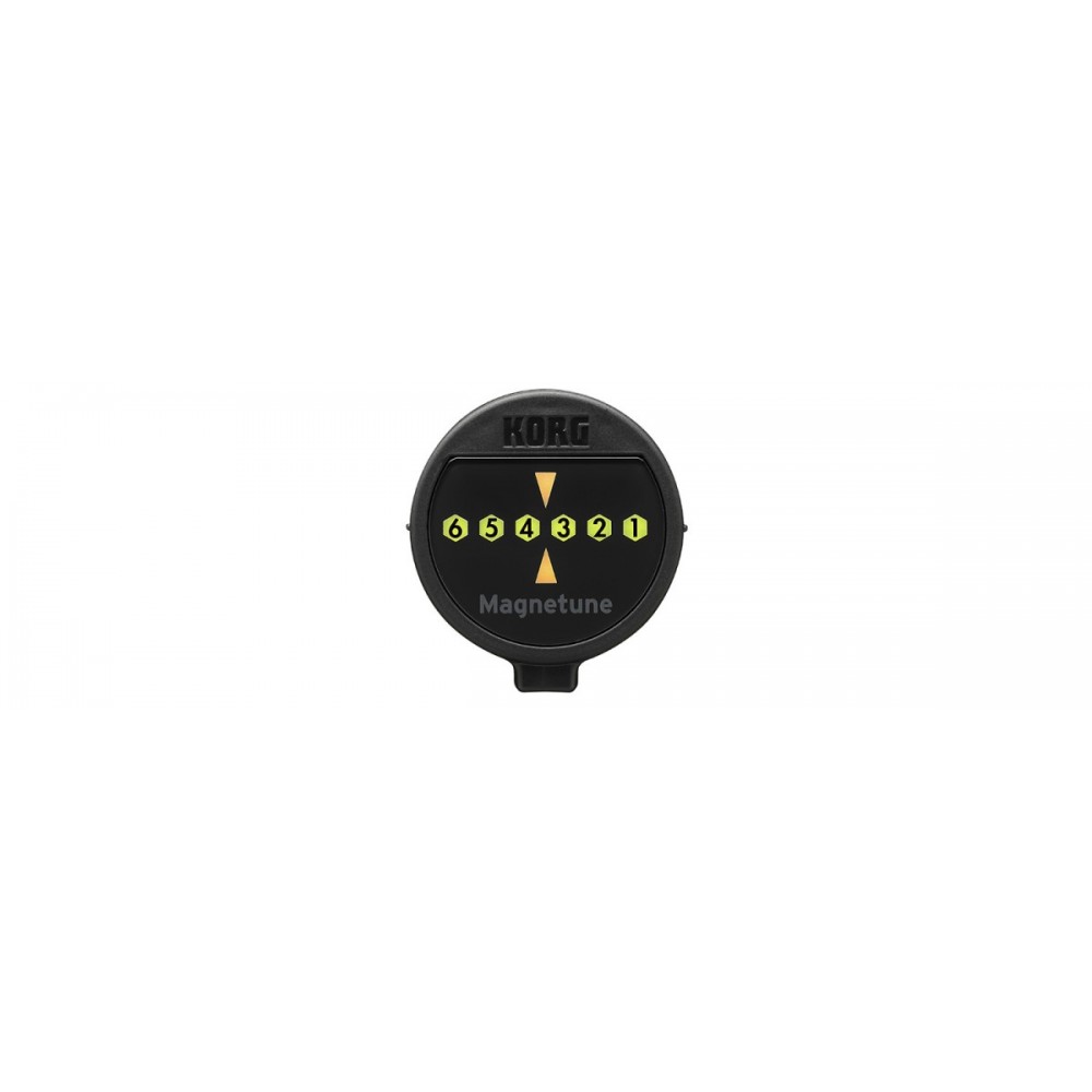 Korg magnetune store